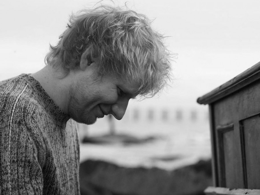 ed sheeran.jpg