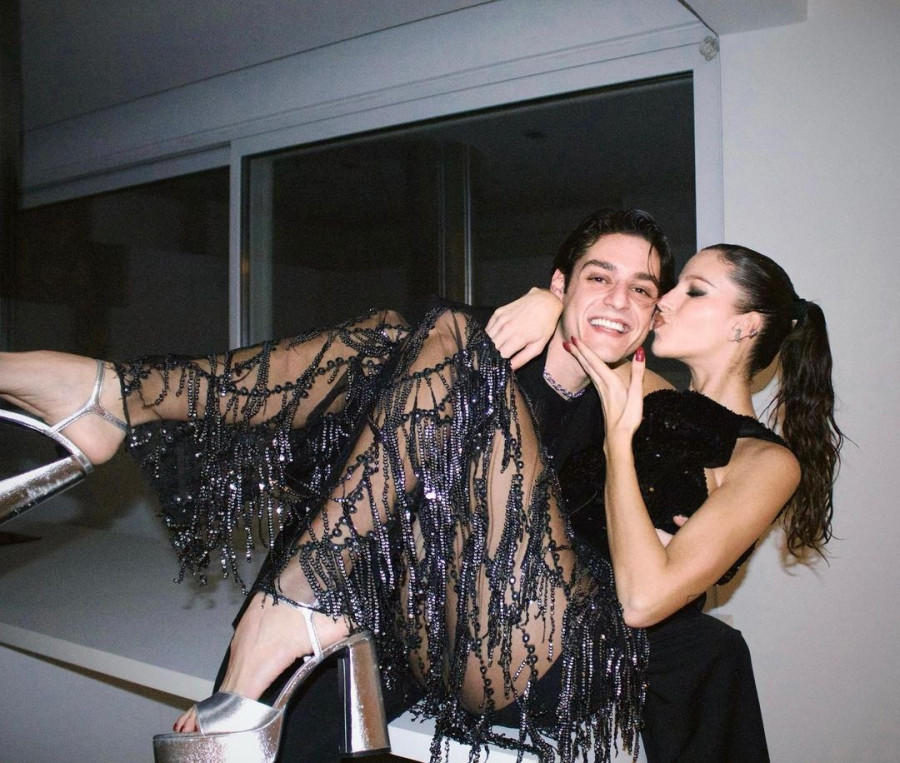 χαρα παππα.jpg