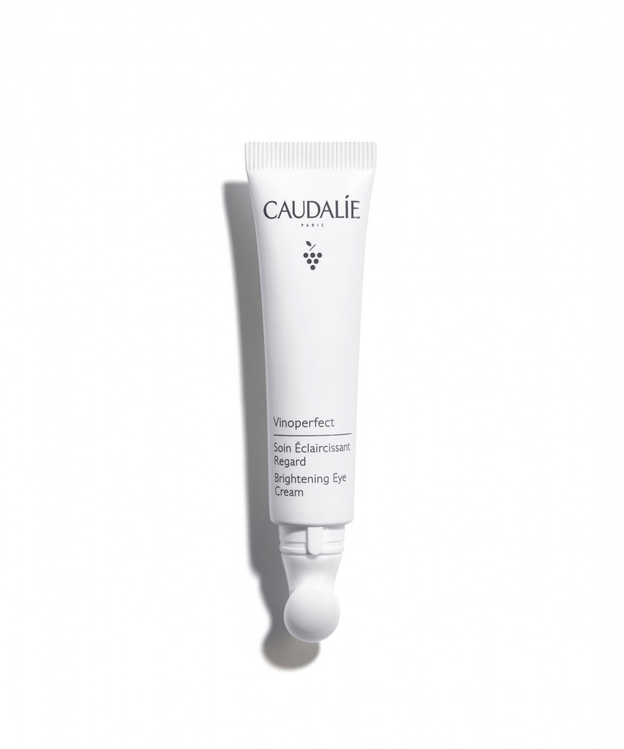 4-Caudalie-Vinoperfect-Eye-Brightening-Cream.jpg