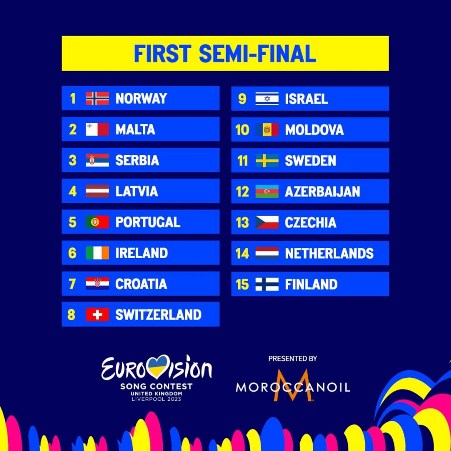 unknown_330169253_1416843022477374_635623200467359703_n.jfif