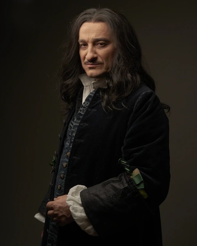 vasilis-haralampopoulos-misanthropos_338876776_237686481986318_693258556438501178_n.jfif