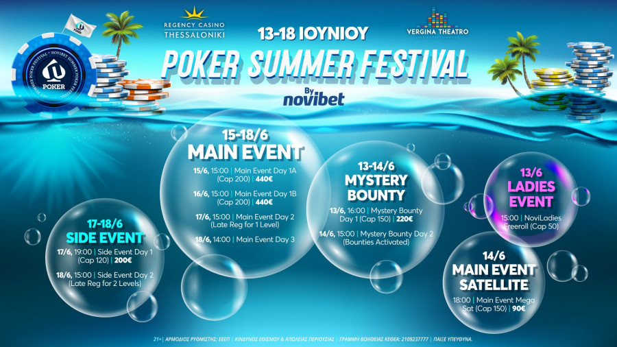 Novibet-Poker-Event_-12.05-Press.jpg