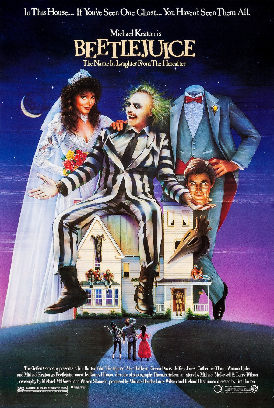 beetlejuice-poster.jpg