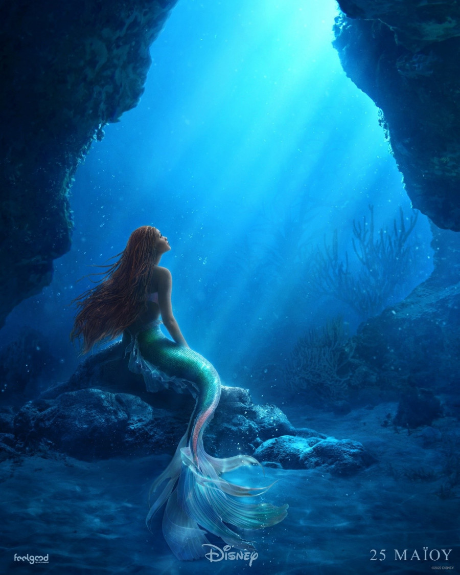 little-mermaid-poster-01.jpg