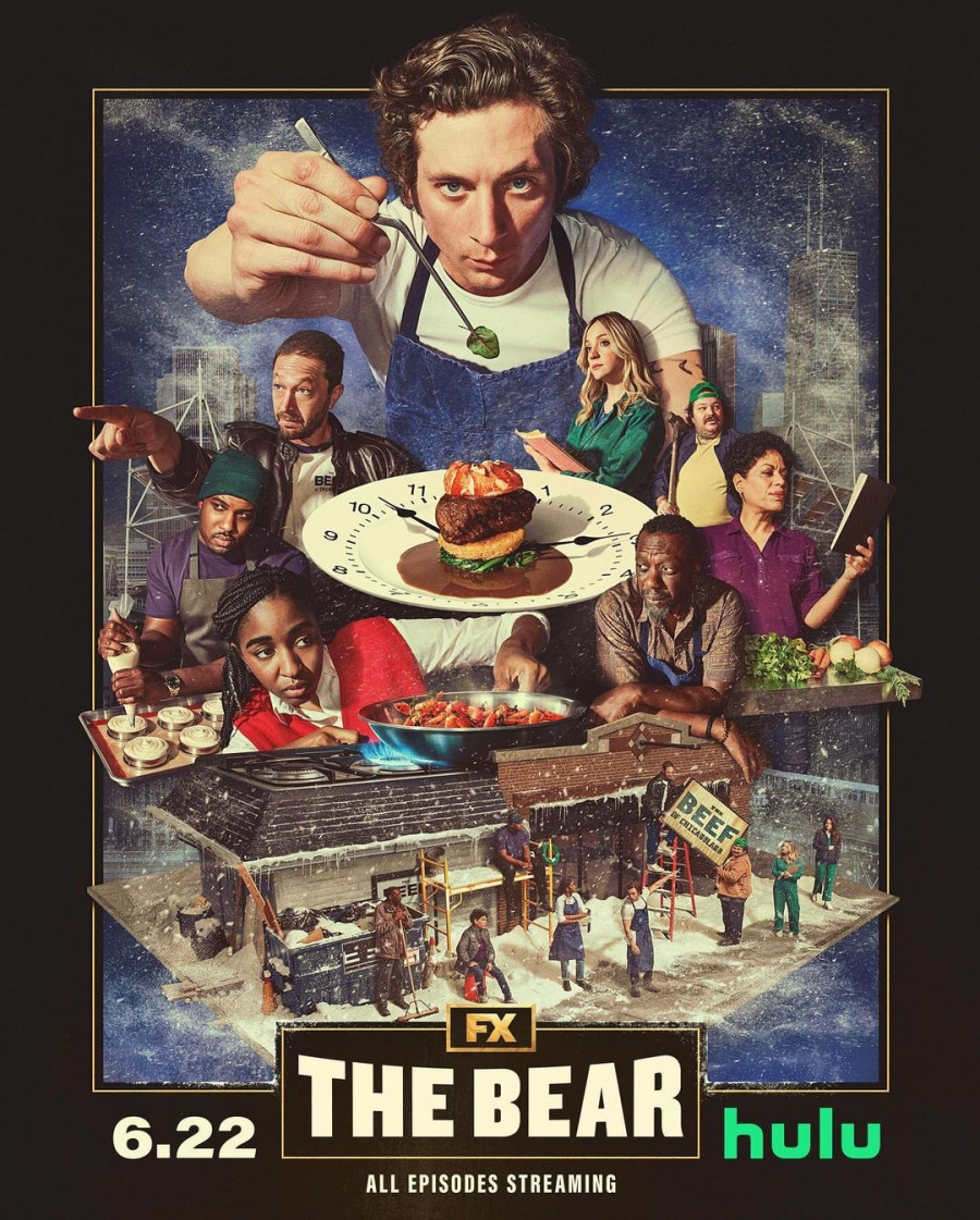 the-bear-poster-season-2.jpg