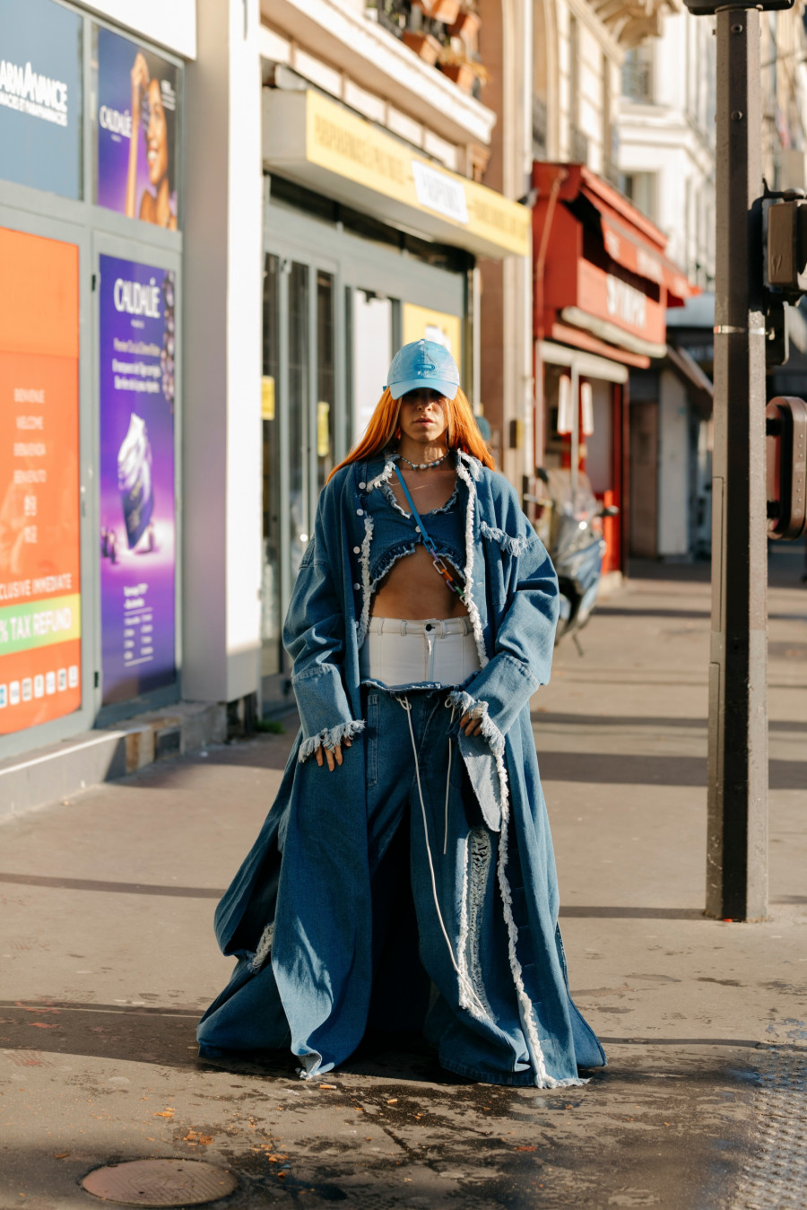 denim-(3).jpg