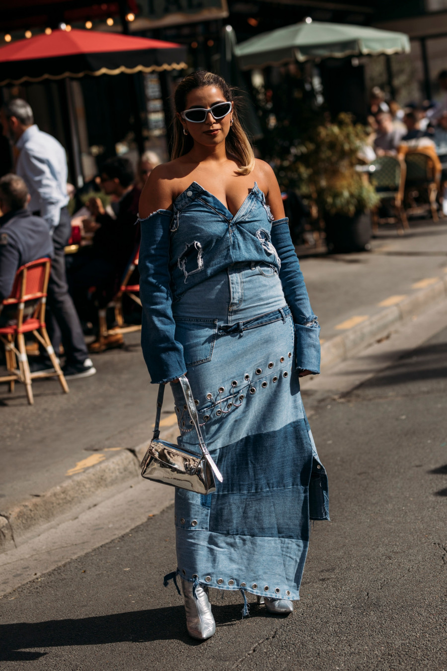 denim-(7).jpg