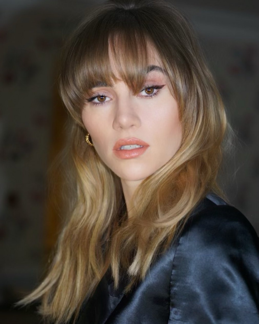 @sukiwaterhouse.jpg