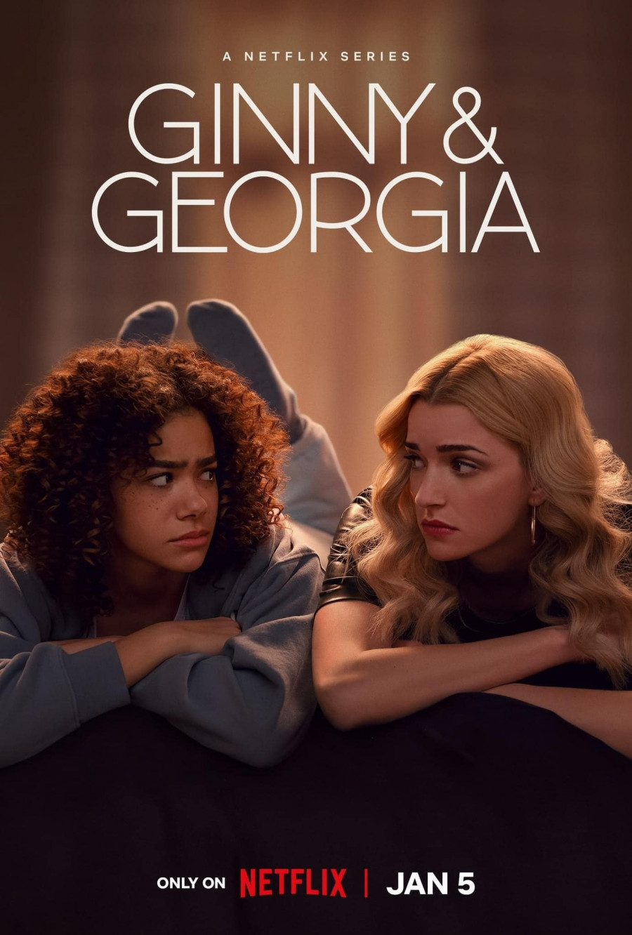 ginny-and-georgia-season-2-poster.jpg