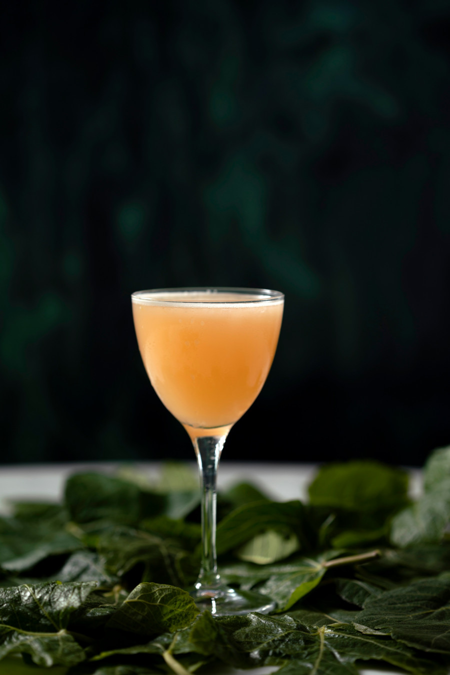 Spring-Cocktail.jpg