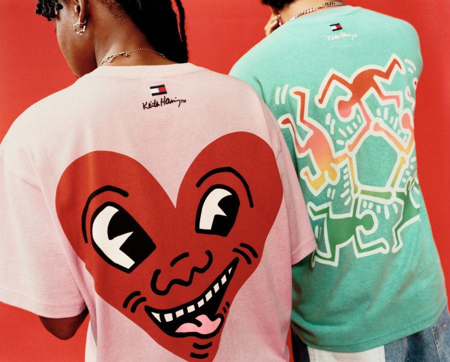 SUPF23_TJ_KH_UNI_DUO_TEE_PINK_GREEN_300_39L.jpg