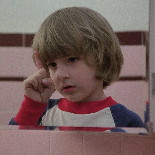 the-shining-01.jpg