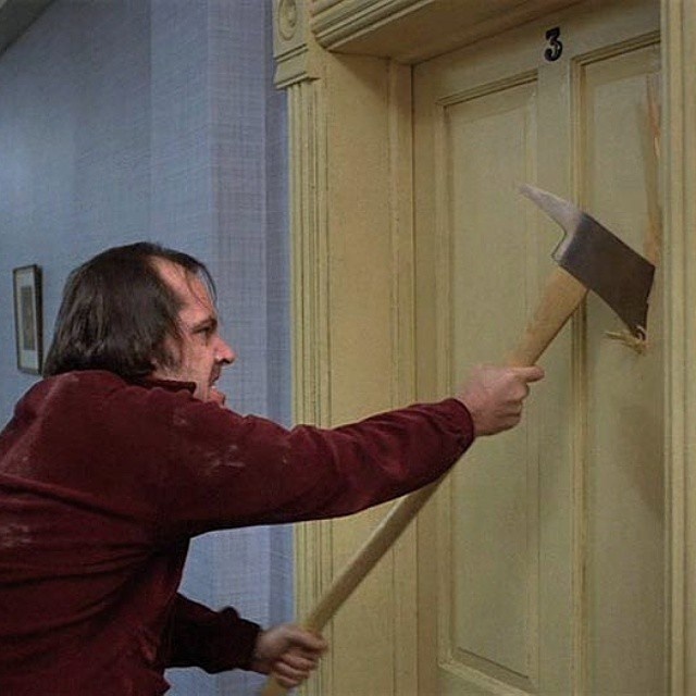 the-shining-02.jpg