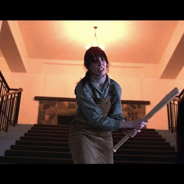 the-shining-07.jpg