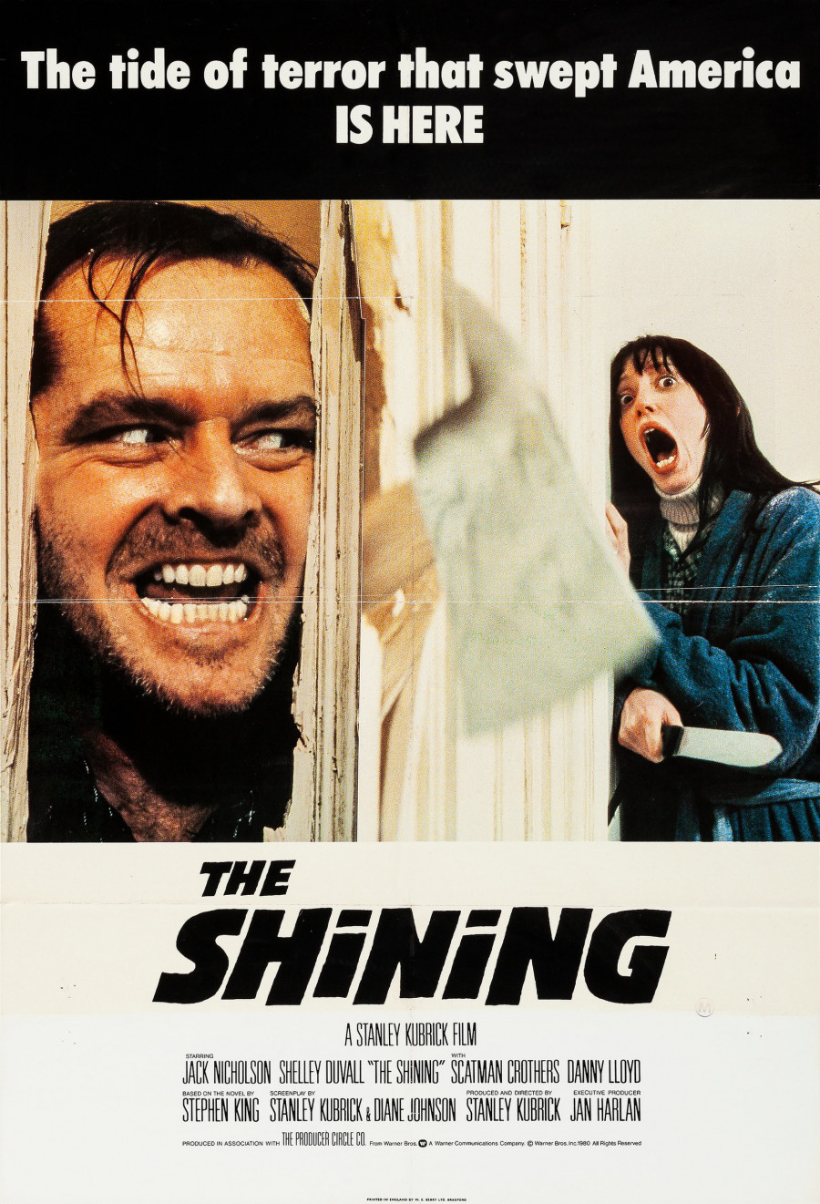 the-shining-poster.jpg