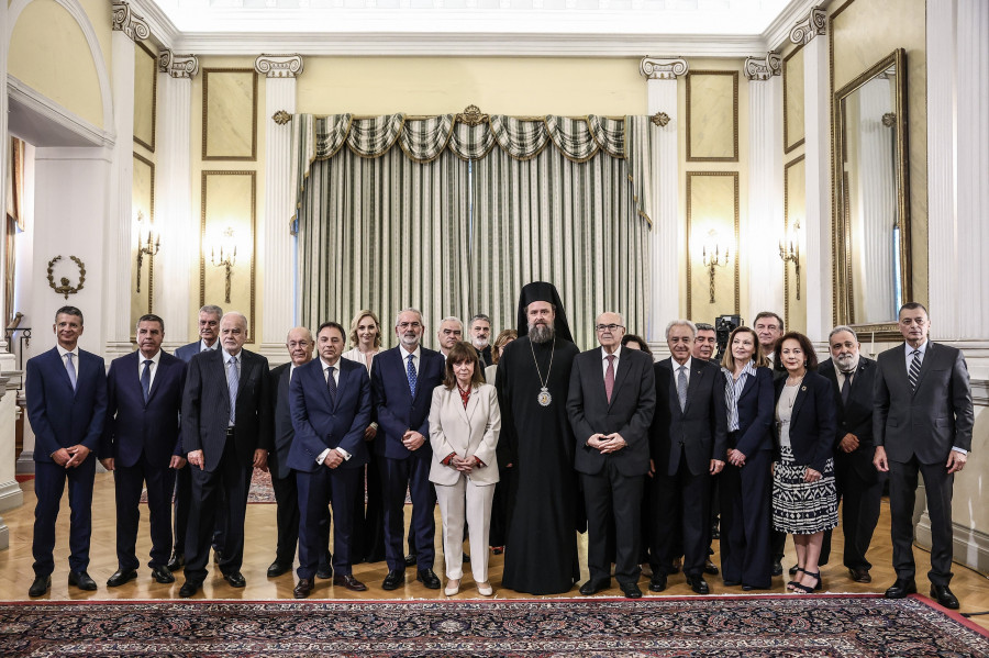 ÔÅËÅÔÇ ÏÑÊÙÌÏÓÉÁÓ ÔÇÓ ÕÐÇÑÅÓÉÁÊÇÓ ÊÕÂÅÑÍÇÓÇÓ ÓÔÏ ÐÑÏÅÄÑÉÊÏ ÌÅÃÁÑÏ <br><br> <br><br> <br><br> Ã.Ô ÐôÄ ÌÁÍÙËÏÐÏÕËÏÓ ÈÏÄÙÑÇÓ