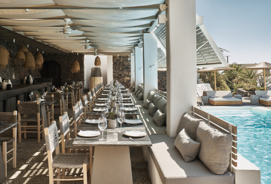 Pergola-Restaurant.jpg
