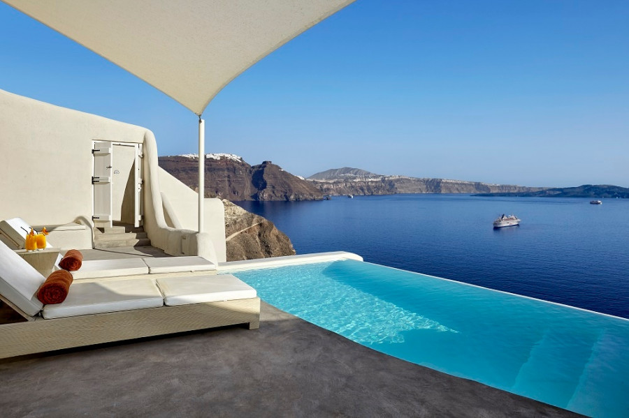 Secrecy-Villa-Pool-Mystique.jpg