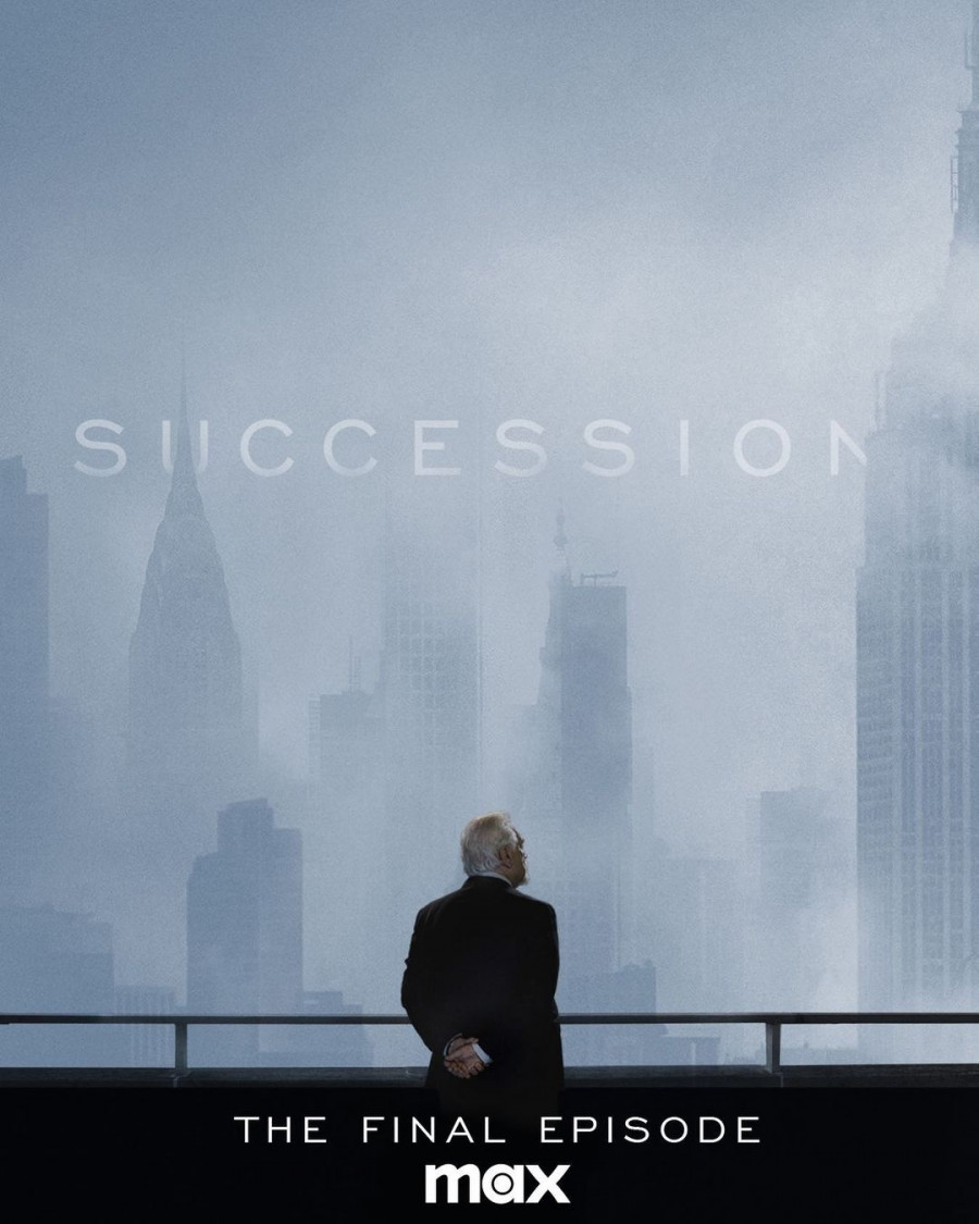 succession-final-episode-poster.jpg