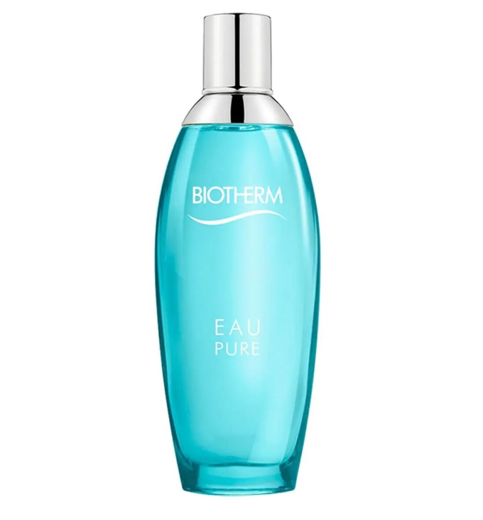 Biotherm-Eau-Pure-Eau-De-Toilette-Spray.png
