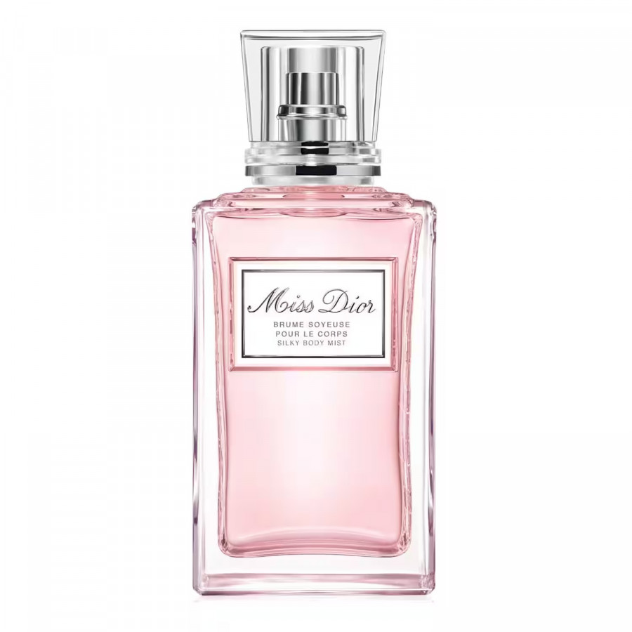 Dior-Miss-Dior-Silky-Body-Mist.png