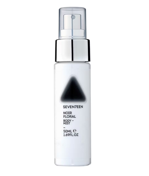 Seventeen-Noir-Floral-Body-Mist.png