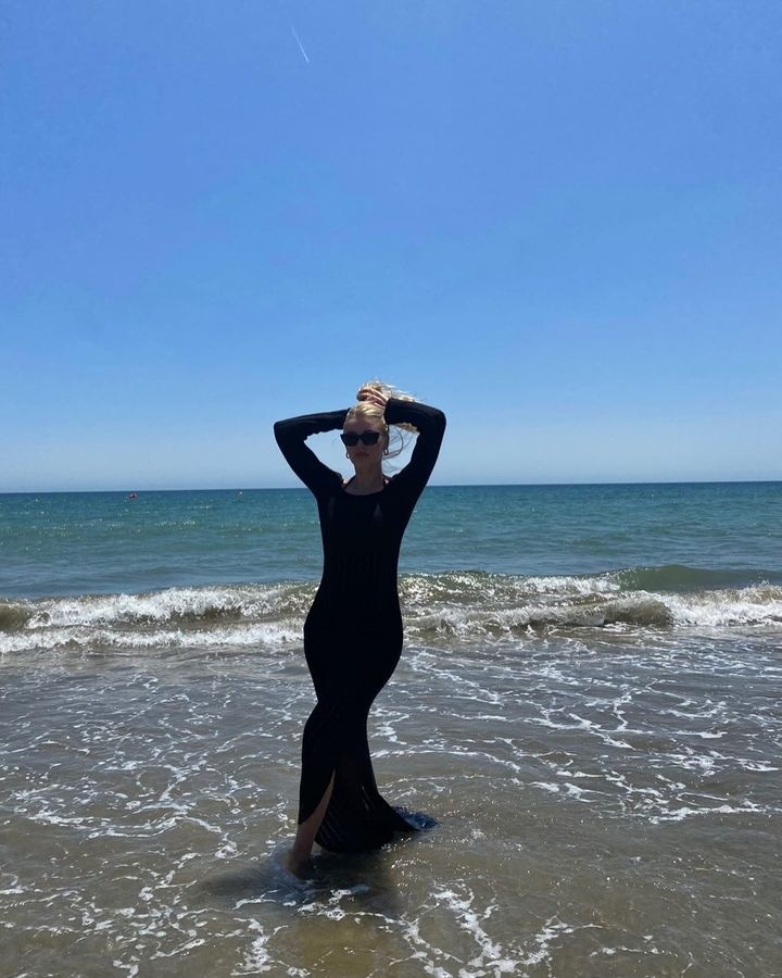 sophiess_289664929_2976236482670427_680597419047582011_n.jpg