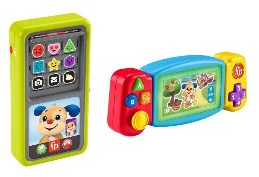 fisher-price-vaftisi-13.jpg