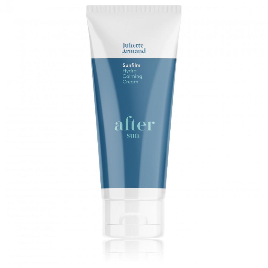 After-Sun-Hydra-Calming-Cream-200ml.jpg