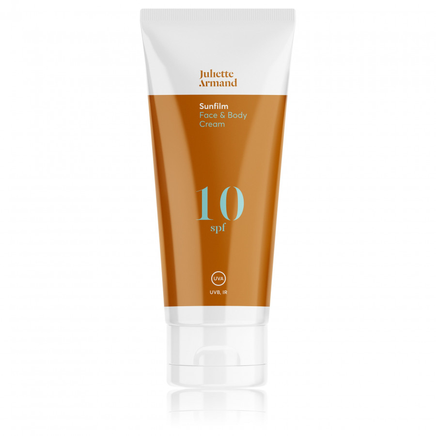 Face-and-Body-Cream-SPF-10-200ml-(1).jpg