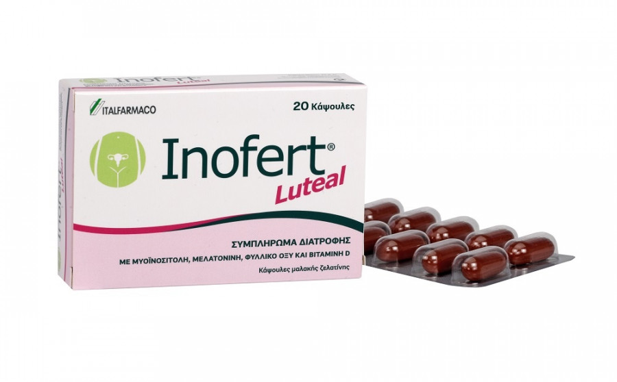 INOFERT-LUTEAL.jpg