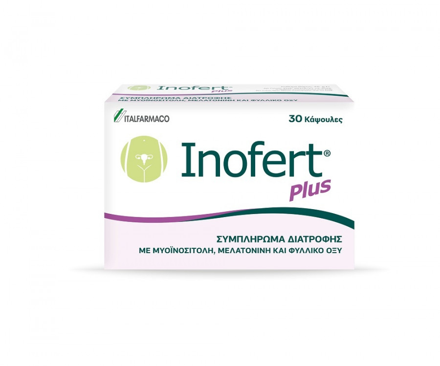 INOFERT-PLUS.jpg