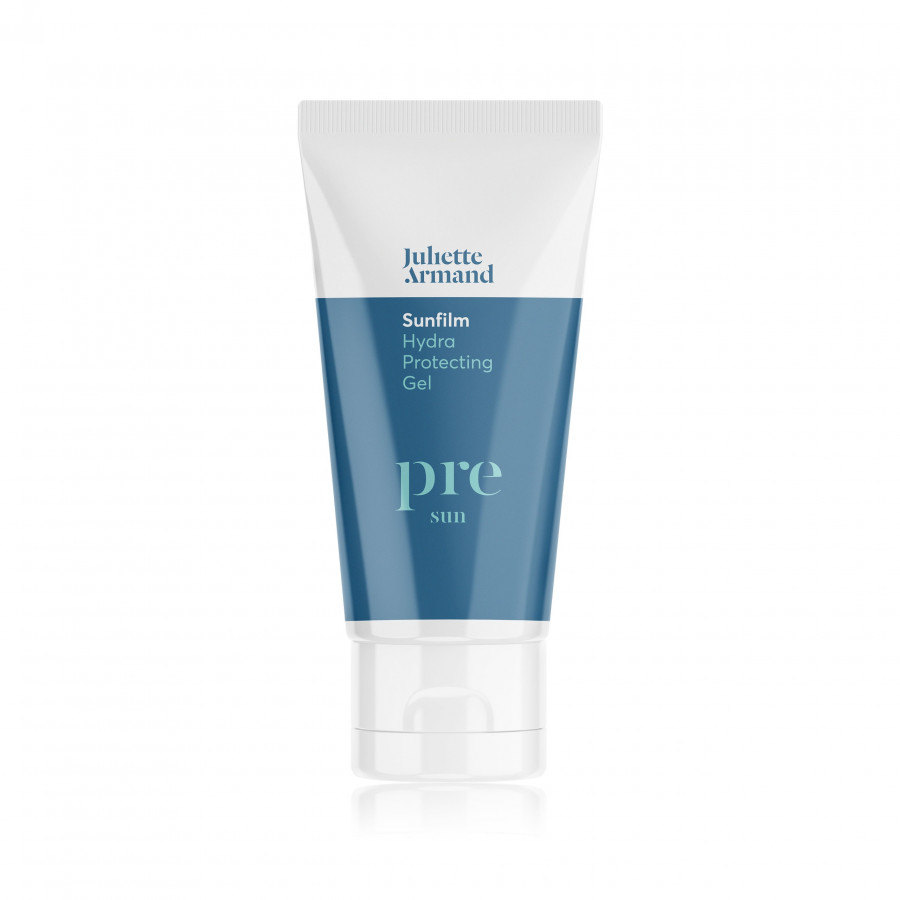 Pre-Sun-Hydra-Protecting-Gel-55ml.jpg