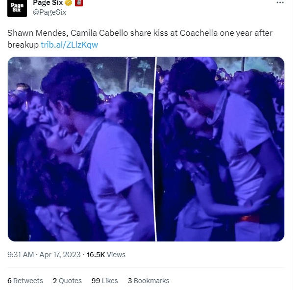 Screenshot-(212).png