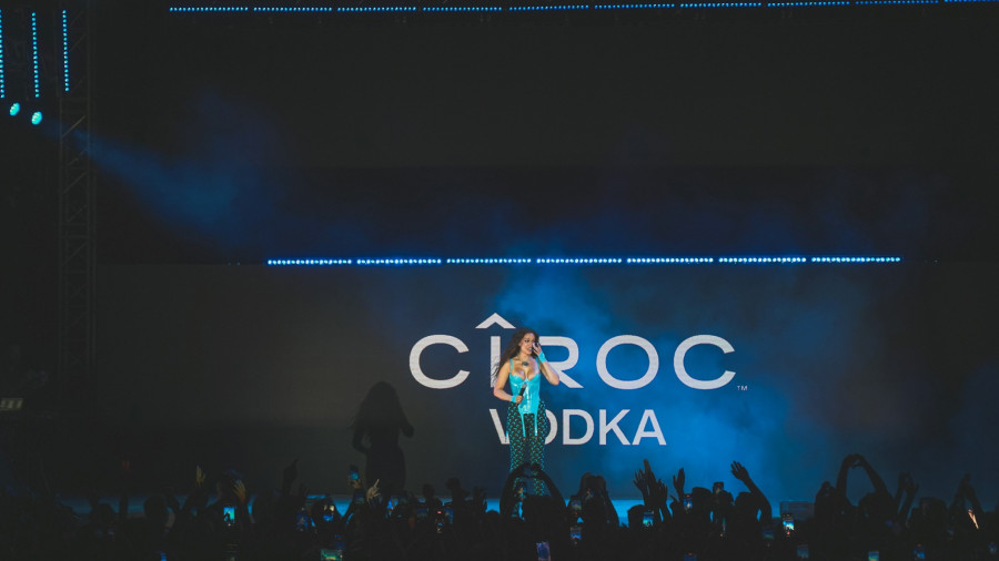 Ciroc-x-Eleni-Foureira-Katrakeio.JPG