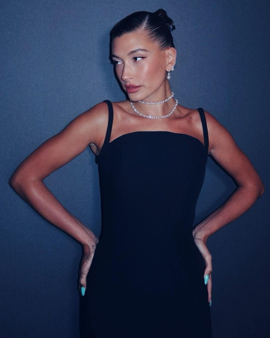 haileybieber_343757151_990177825694574_2583026263058465092_n.jpg