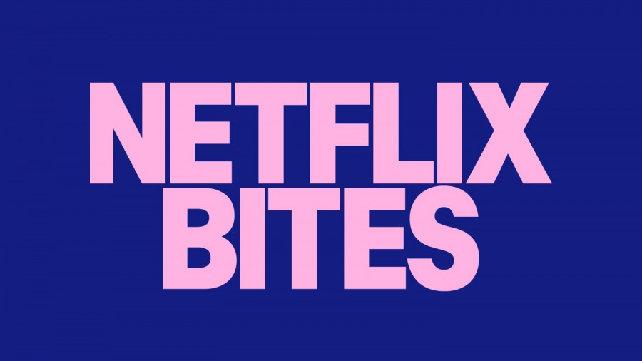netflix-bites-2.jpg