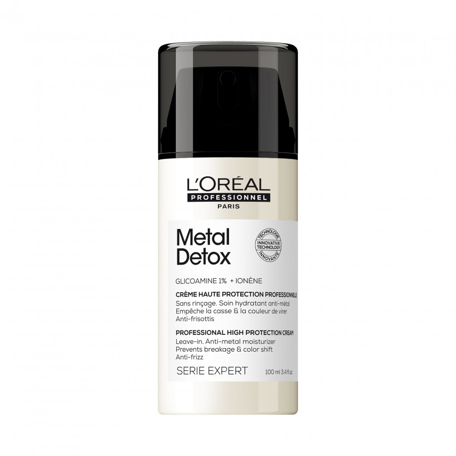 Metal-Detox-Leave-in-Cream-(1).jpg