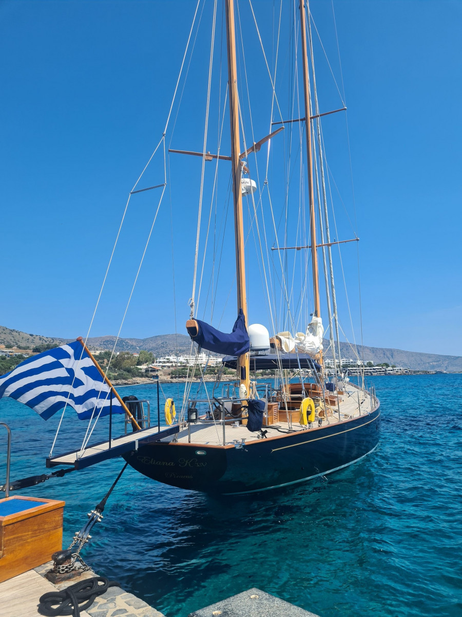 elounda45.jpg