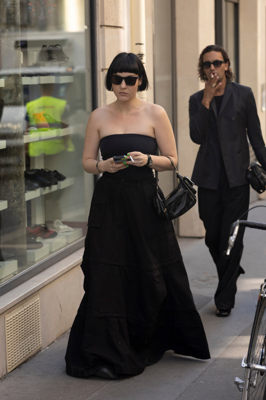 strapless_dress-(12).jpg