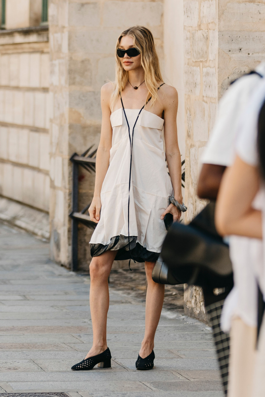 strapless_dress-(2).jpg