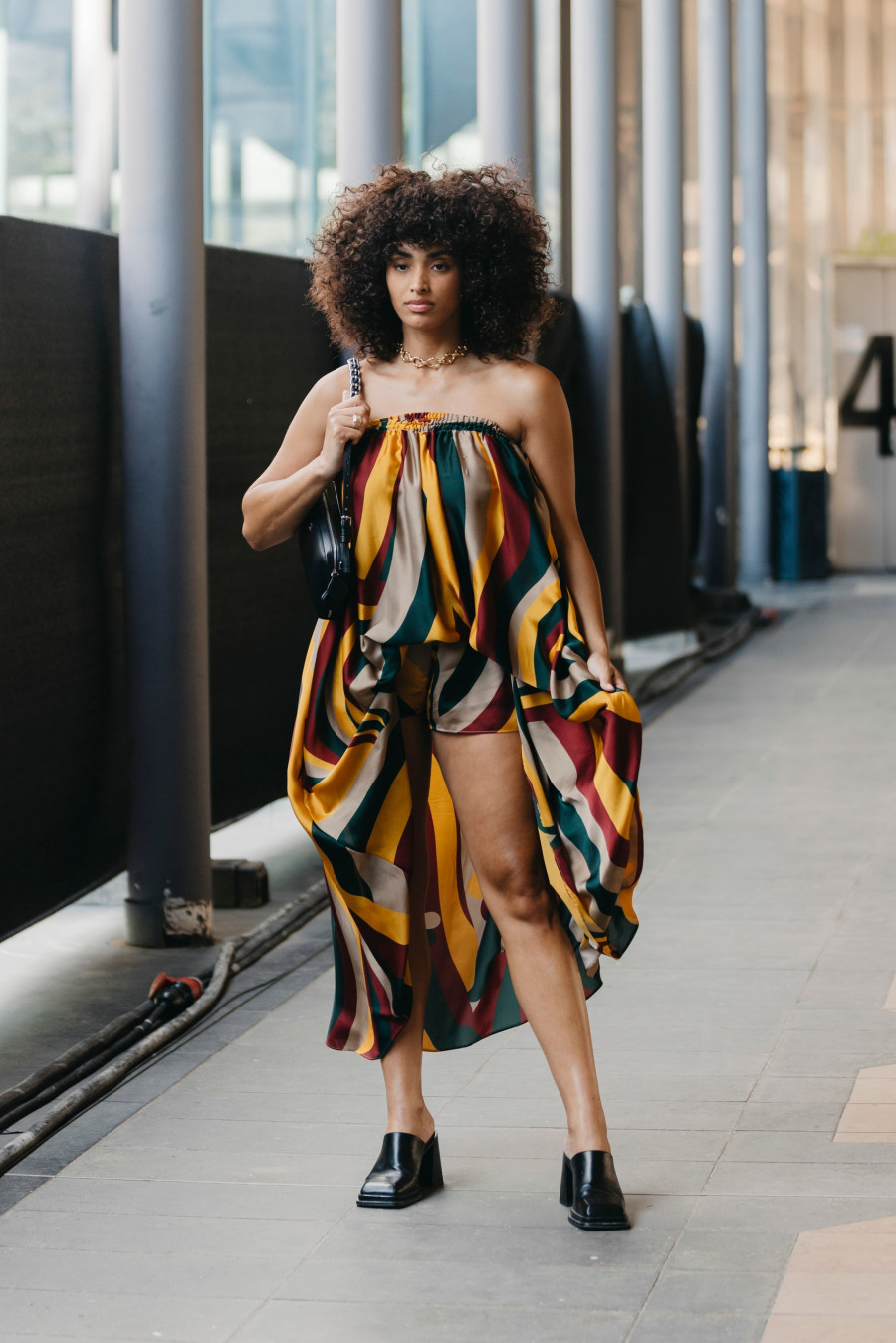 strapless_dress-(3).jpg