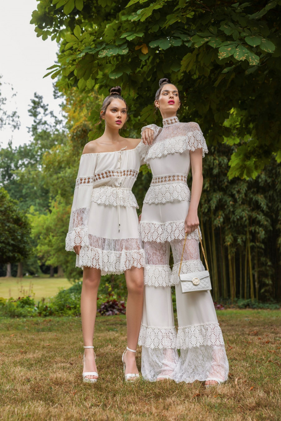 Murad-Resort-PO-S24-004.jpg