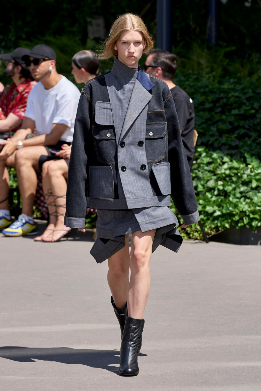Sacai-m-S24-005.jpg