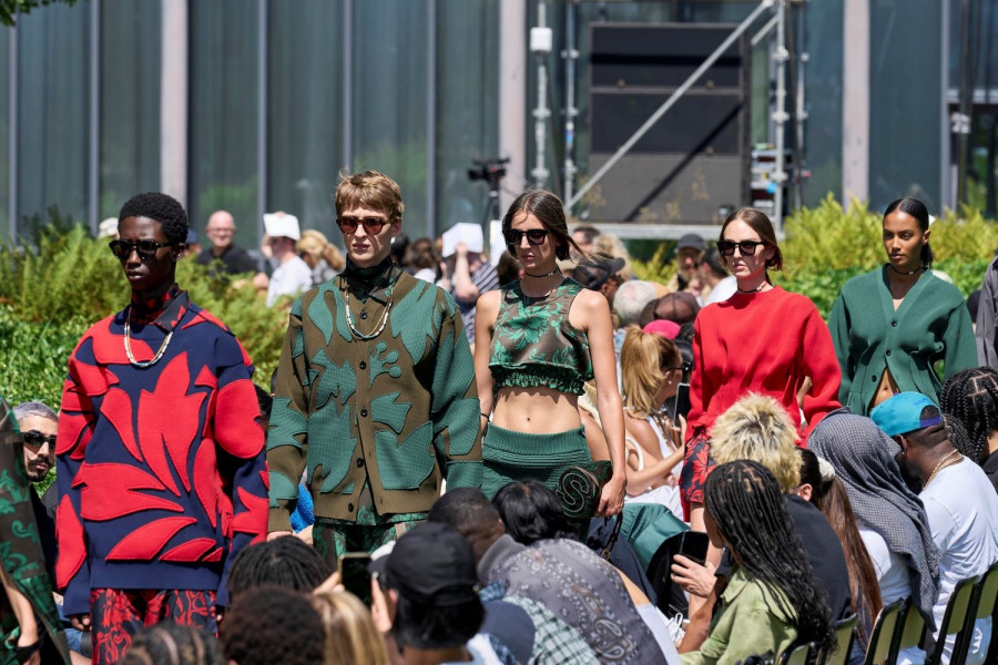 Sacai-m-S24-063.jpg