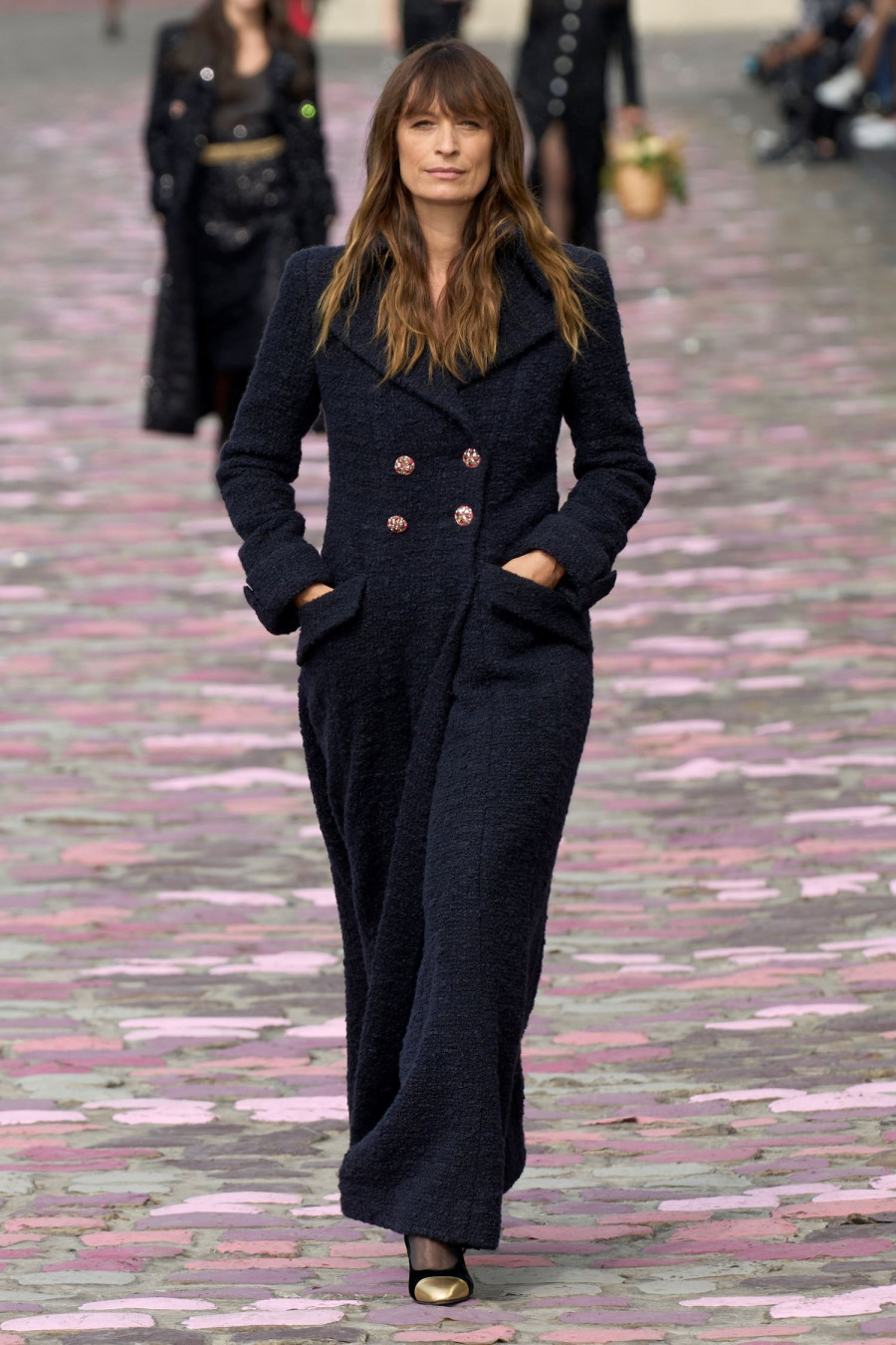 Chanel-HC-F23-001.jpg