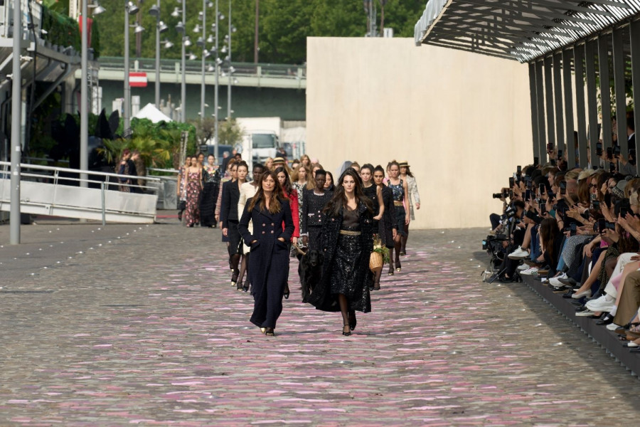 Chanel-HC-F23-052.jpg