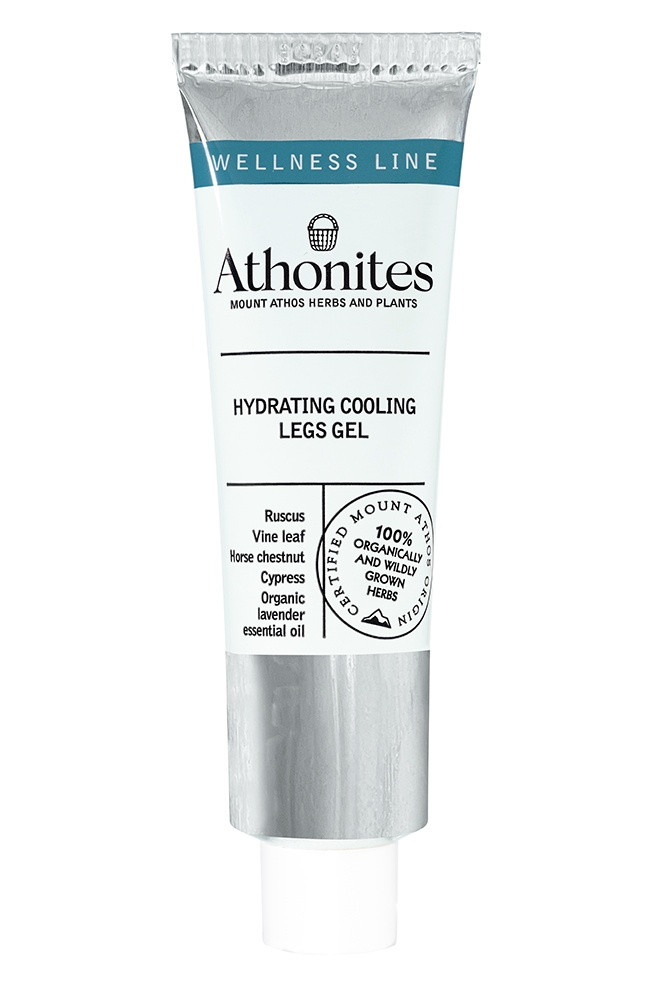 Athonites_hydrating-cooling-legs-gel_1.jpg