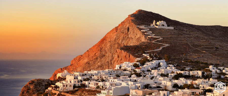 FOLEGANDROS.jpg