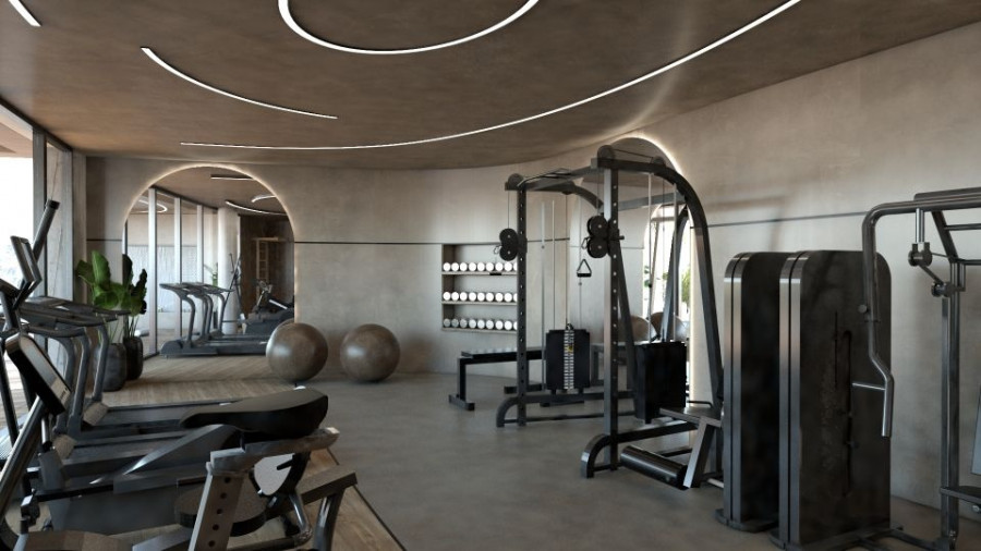 Pnoe-Fitness-Center.jpg
